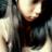 Amelia_Amroussy's profile image