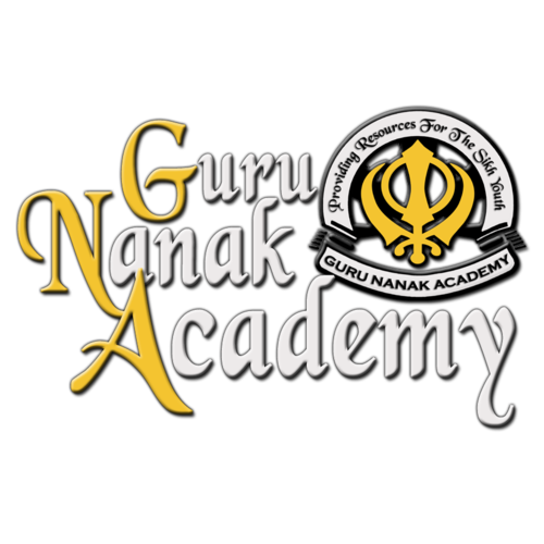 Est. 2003. Providing Resources for Sikh Youth. Gurmukhi / Punjabi, Gurmat Sangeet, Gurbani Santhiya, Shastar Vidya, Self Defense, Katha Training & Sikh History.