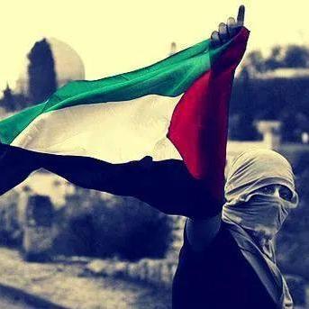 انا عربي :مسلم بقلبي جزائري بجنسيتي فلسطيني بدمي سني بعروقي