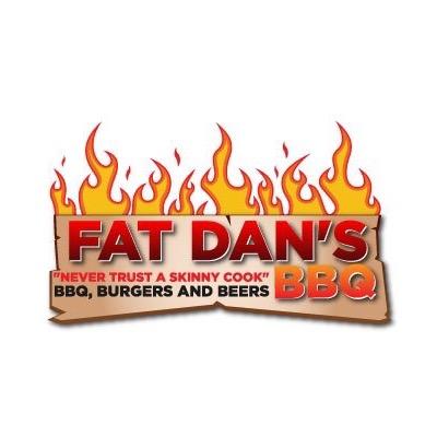 fatdansbbq's profile picture. I have been smoking meat for over 20 years my passion is to produce the best BBQ and Sauces for everyone to enjoy.