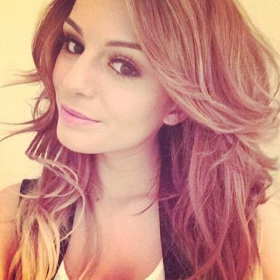 To live would be an awfully big adventure.{#CindyTownRP}