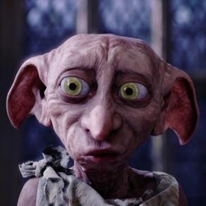 hanifnad's profile picture. God's got me squeezed in for a cameo appearance.