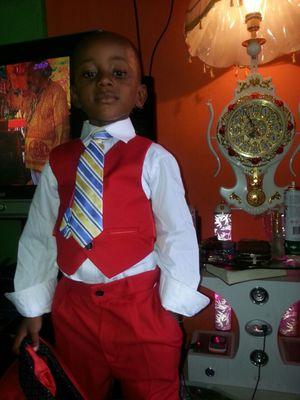 GuyManzita's profile picture. pai em pai  gui   gosto filhos