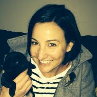 Kelly Howick (@kellyhowick) 's Twitter Profile