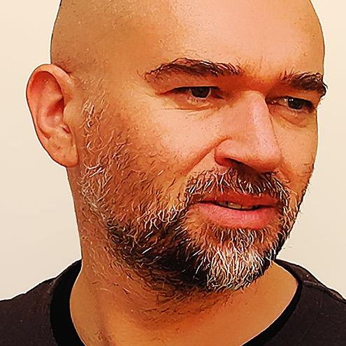 paulogoode Profile Picture