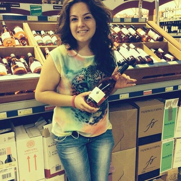 workoutprizrak1's profile picture. 