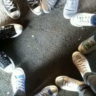 Follow @MusicAngelxox