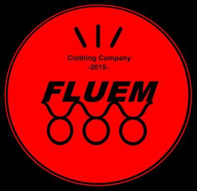 fluem_apparel's profile picture. 