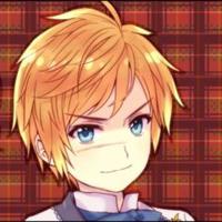Mark oxentierna  (@ladonia_aph) 's Twitter Profile