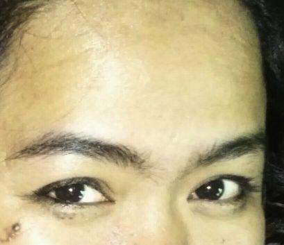 lovenfd's profile picture. 