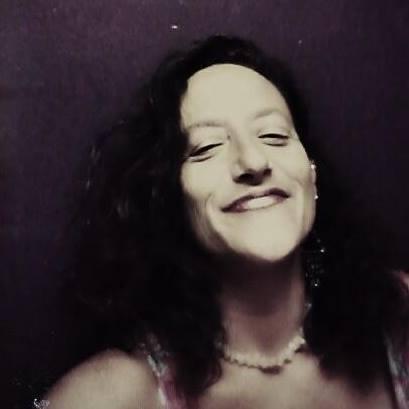 *up and coming author*mental illness expert*music lover*proud single mom*lover of laughter*sarcasm and love itself*