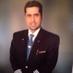D7oo (@abalsaleh15) Twitter profile photo D7oo (@abalsaleh15) Twitter profile photo