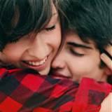 Touqeer Nisar (@touqeernisar) 's Twitter Profile