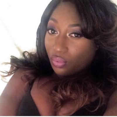 Instagram: CertifiedDivasHair
To Book Hair & Makeup Services http://t.co/0qvgZA3M31 For Questions 718-924-6713 or CertifiedDivasHair@gmail.com