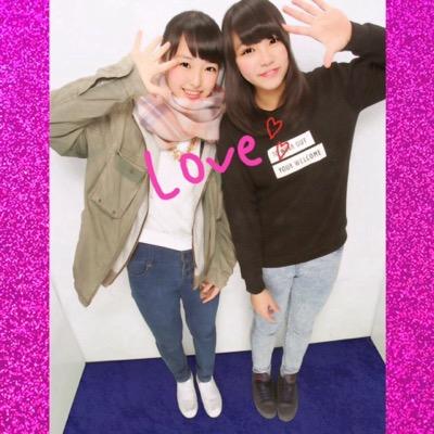 eighter5年目**インドア派。4月4日勝負Since~0917☻