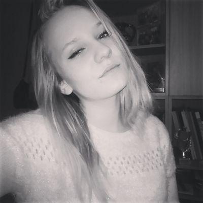 lydkabieber's profile picture. ♥ I'm forever ℬℯℓιeber. ♥