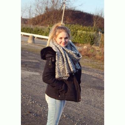 janicedamm1801's profile picture. 16 | Rheinberg | Germany