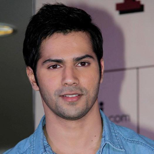 Onlinecourse99's profile picture. 