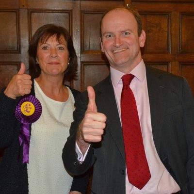 Jan_Higgins1's profile picture. 