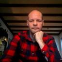 patrick koster - @patrickkoster76 - Twitter