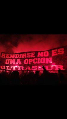 Las manos de la prensa fuera del Madrid