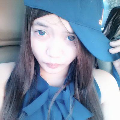 inkanputri1423's profile picture. 