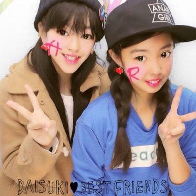 asami03102's profile picture. 中1です♪