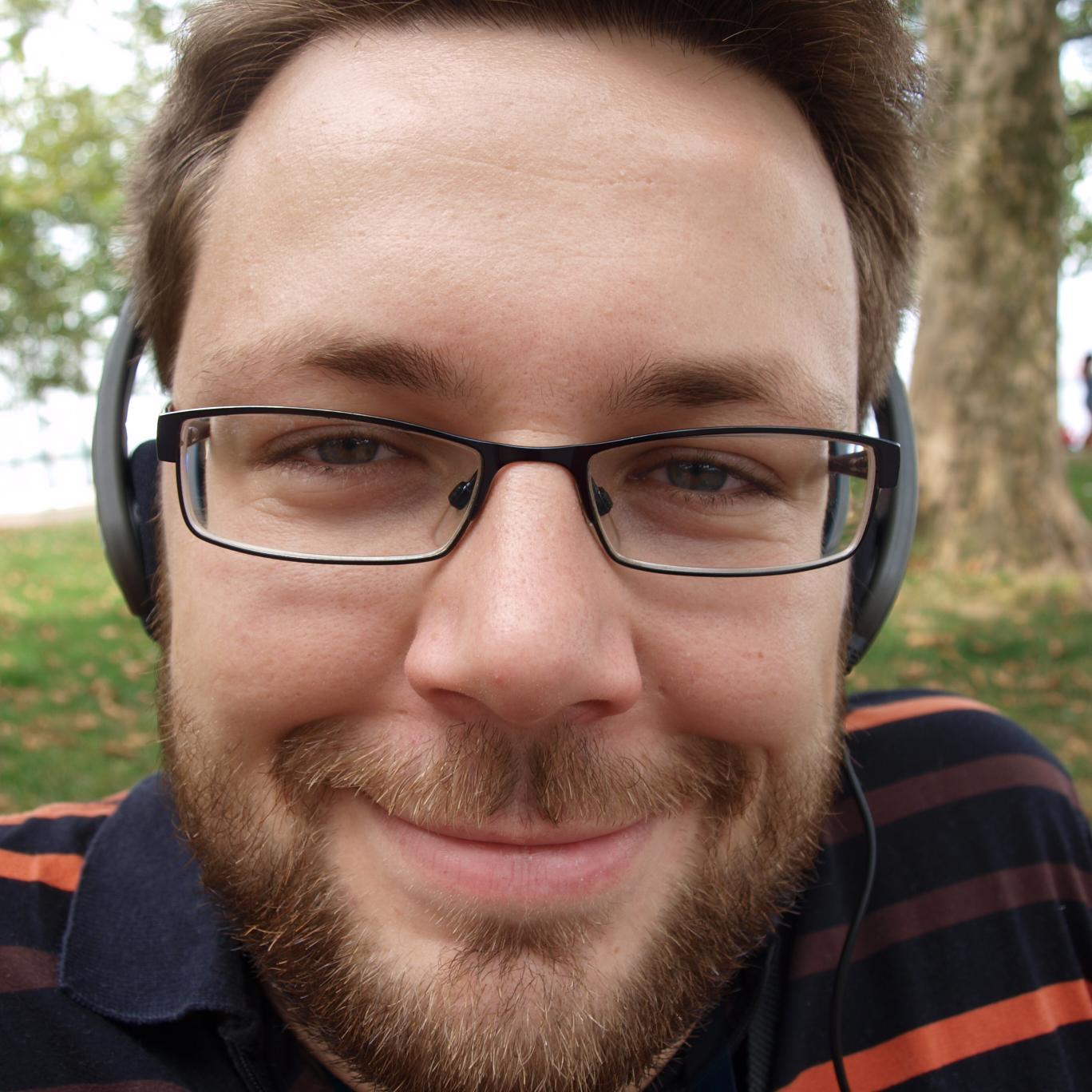 KaptainOsten's profile picture. 