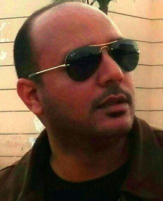 asemaryalex's profile picture. #تحيا_مصر