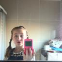 Tegan Mason - @TeganMason2 - Twitter