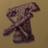 pgv1488's profile image