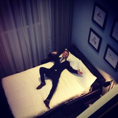 JoeSzejner's profile picture. 