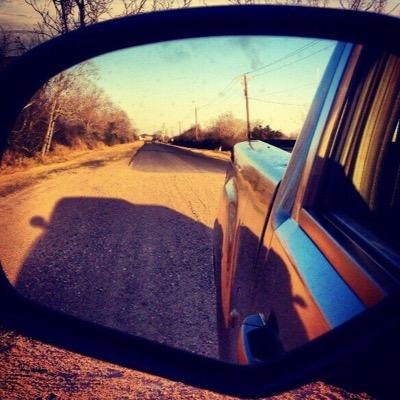 I'm a whiskey drinkin', cowboy chasin' hell of a time. Pro everything that ain't Obama. #TexasBelle. ♡