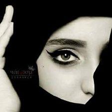 ‏‏‏من باب الثقہ ، مامرّ عليك مثلي ولا راح يمر