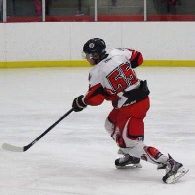 19 ,Golden Eagle Warrior /traditional / BASEBALL, Hockey, VBall /Peguis, MB