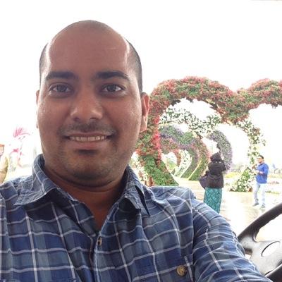 techie investor learner believer seeker