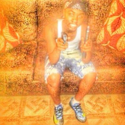 ™Y R N™