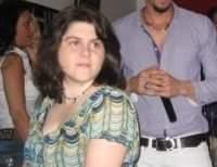 SenaArianna's profile picture. 