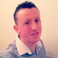 leam cave (@caveleam) 's Twitter Profile