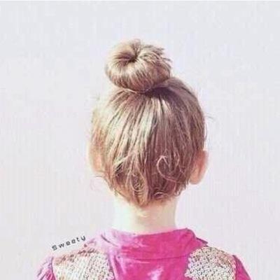 al_jouf
