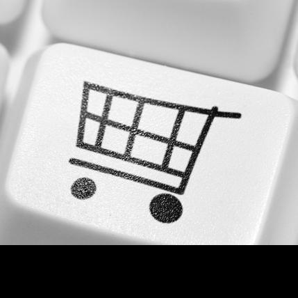 codeonline_thai's profile picture. ส่วนลด คูปองโค้ด