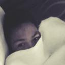 Chad Reyes - @MrChadyyy - Twitter