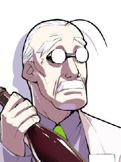 大城・一夫さんのプロフィール画像