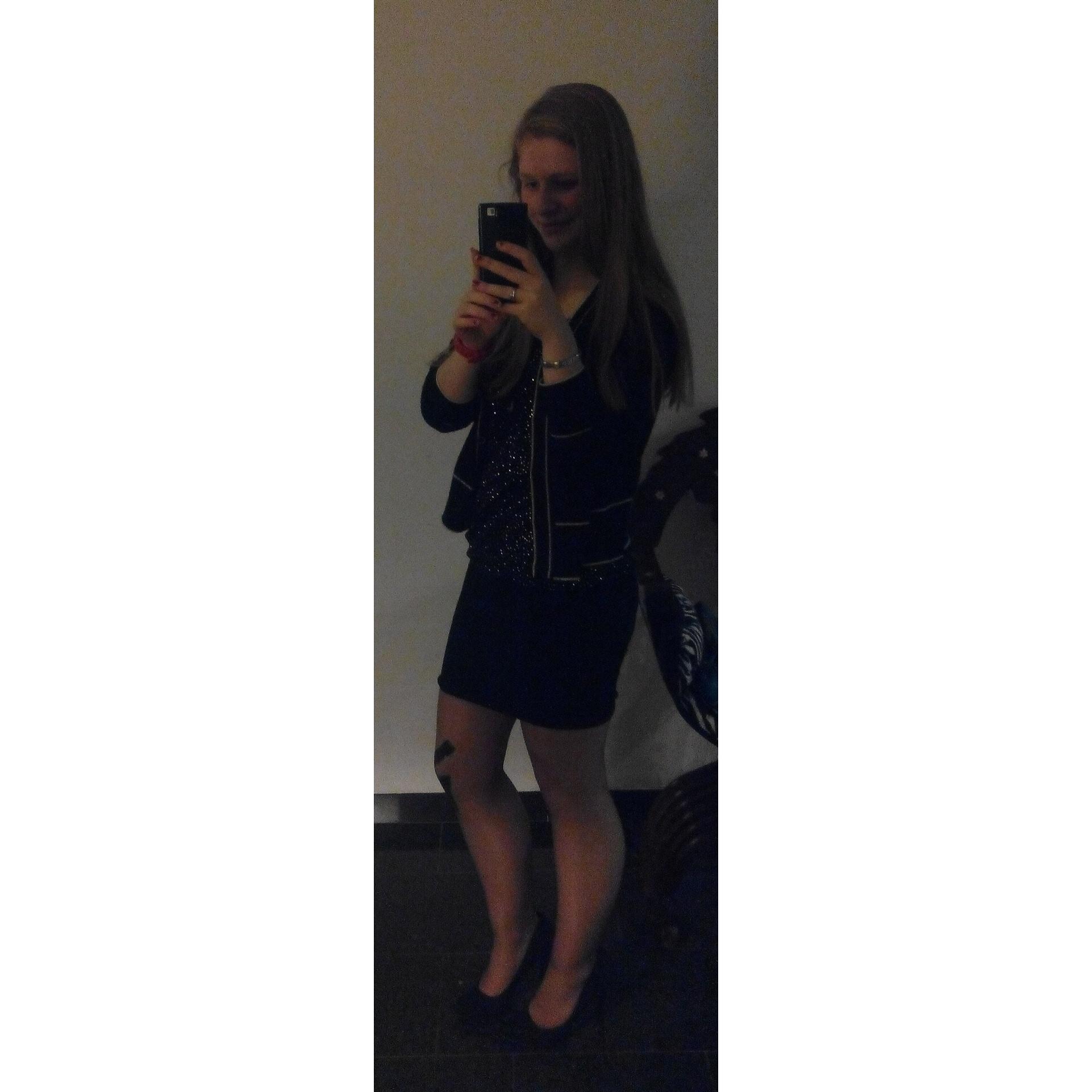 IG: emyvdheijden || I love you sweetie! ♥ x Ellis || ღ || Emy van der Heijden