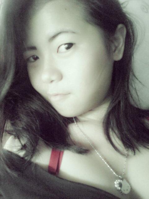 follback? mentions :))