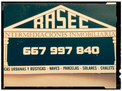 imperatorctc's profile picture. 40 años de Banca (Banco Coca, Banesto, Bansander y CajaSur)