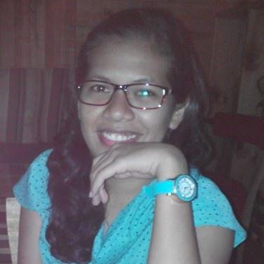 damai_siahaan's profile picture. 