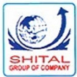 shitalpacker1's profile picture. best packers and movers in ahmedabad