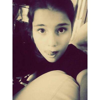 crazy of liam , niall , zayn , louis and harry