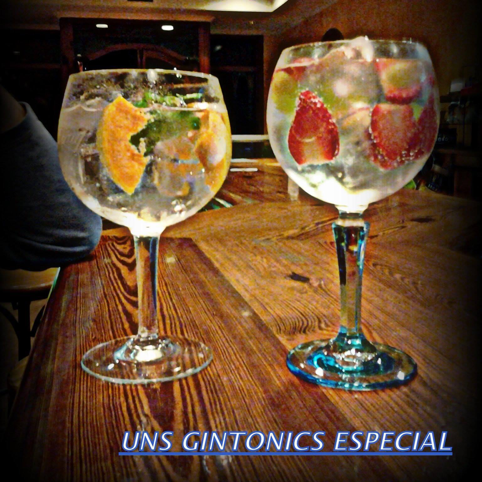 canjaumotcom's profile picture. 